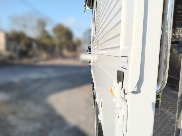 三菱ふそう キャンター 小型 その他 TKG-FEA50(102550) 34枚目