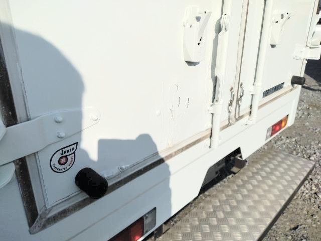 三菱ふそう キャンター 小型 その他 TKG-FEA50(102550) 35枚目