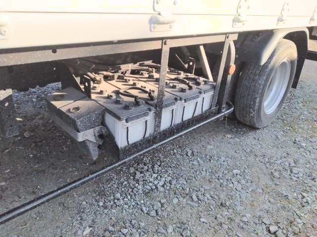 三菱ふそう キャンター 小型 その他 TKG-FEA50(102550) 40枚目