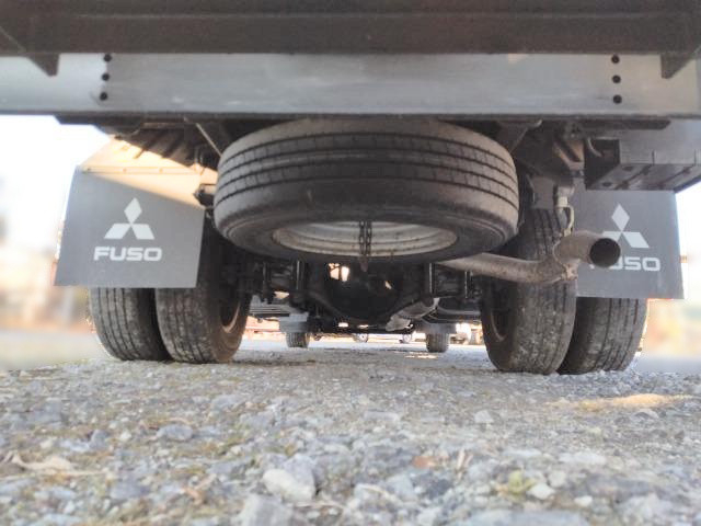 三菱ふそう キャンター 小型 その他 TKG-FEA50(102550) 42枚目