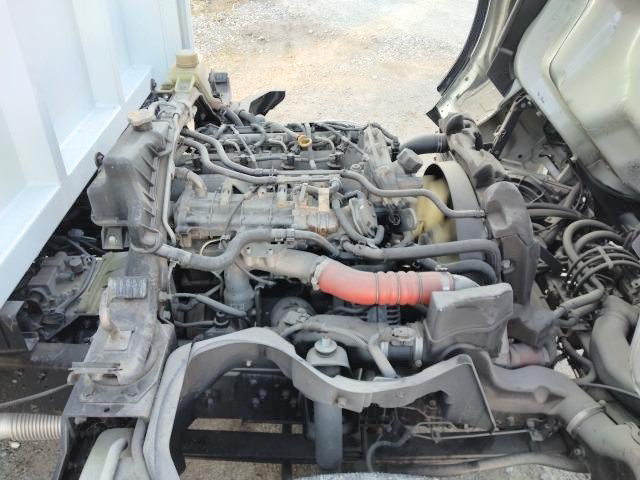 三菱ふそう キャンター 小型 その他 TKG-FEA50(102550) 44枚目