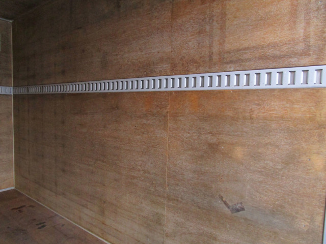 トヨタ ダイナ 小型 バン ABF-TRY230(102553) 23枚目