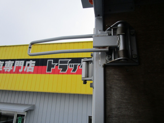 トヨタ ダイナ 小型 バン ABF-TRY230(102553) 26枚目