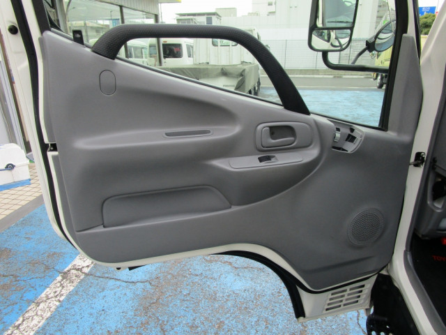 トヨタ ダイナ 小型 バン ABF-TRY230(102553) 30枚目