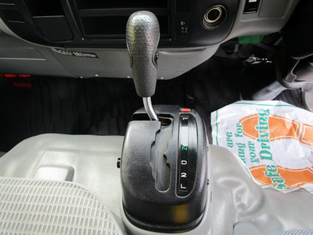 トヨタ ダイナ 小型 バン ABF-TRY230(102553) 33枚目