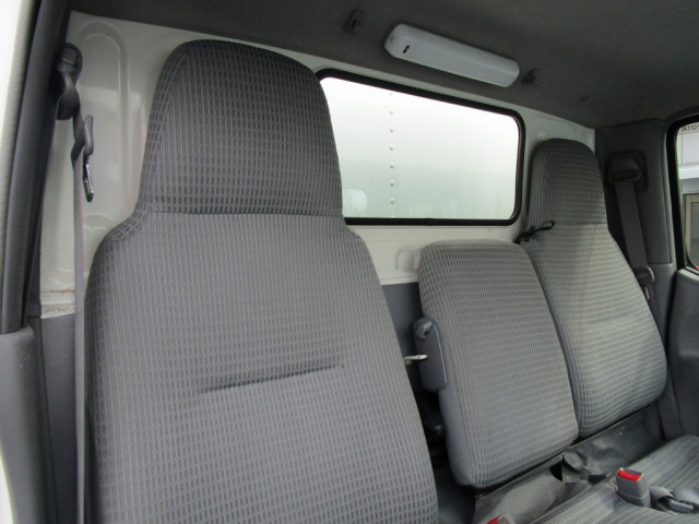 トヨタ ダイナ 小型 バン ABF-TRY230(102553) 35枚目