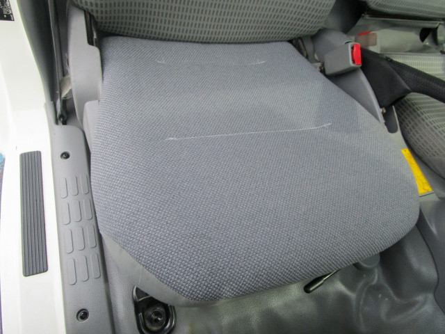 トヨタ ダイナ 小型 バン ABF-TRY230(102553) 36枚目