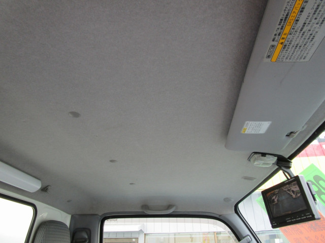 トヨタ ダイナ 小型 バン ABF-TRY230(102553) 38枚目