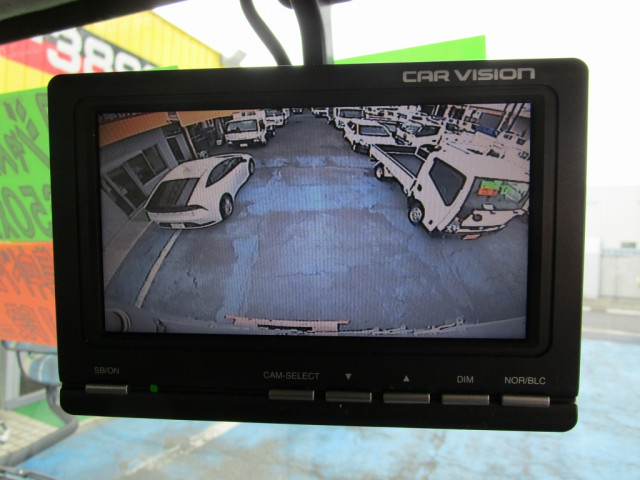 トヨタ ダイナ 小型 バン ABF-TRY230(102553) 39枚目