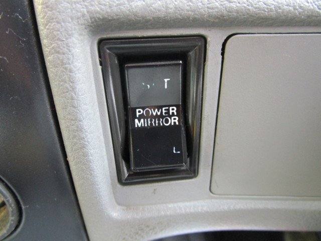 トヨタ ダイナ 小型 バン ABF-TRY230(102553) 40枚目