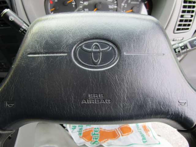 トヨタ ダイナ 小型 バン ABF-TRY230(102553) 41枚目