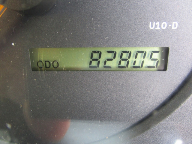 トヨタ ダイナ 小型 バン ABF-TRY230(102553) 42枚目