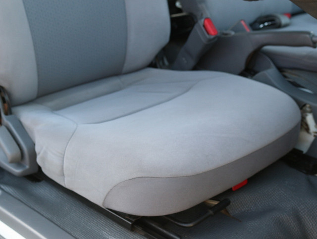 いすゞ エルフ 小型 Wキャブ TRG-NJS85A(102554) 28枚目