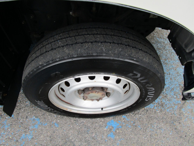 トヨタ ダイナ 小型 バン ABF-TRY230(102553) 44枚目