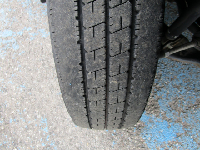 トヨタ ダイナ 小型 バン ABF-TRY230(102553) 45枚目