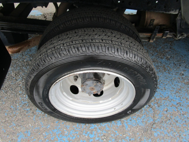 トヨタ ダイナ 小型 バン ABF-TRY230(102553) 46枚目