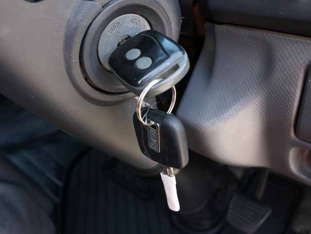 いすゞ エルフ 小型 Wキャブ TRG-NJS85A(102554) 37枚目