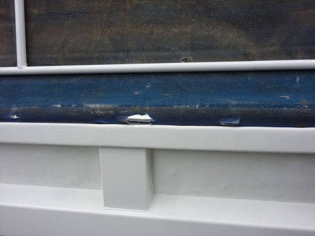 日野 レンジャー 中型 土砂ダンプ TKG-FC9JCAA(102559) 22枚目