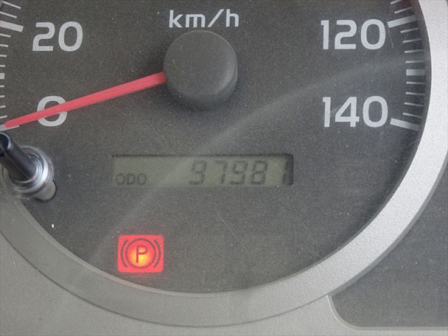 日野 レンジャー 中型 土砂ダンプ TKG-FC9JCAA(102559) 26枚目