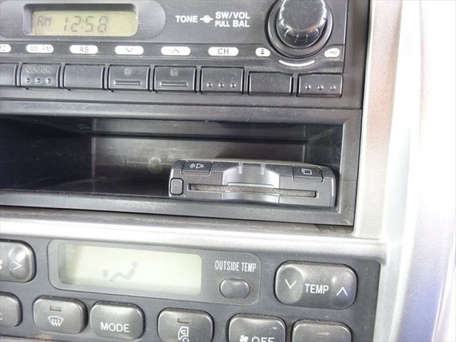 日野 レンジャー 中型 土砂ダンプ TKG-FC9JCAA(102559) 28枚目