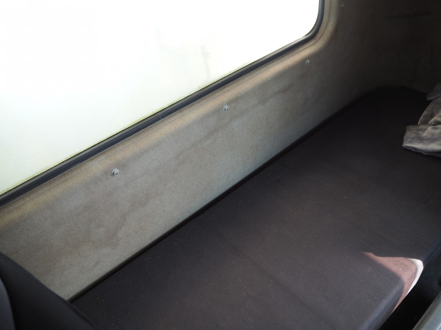 三菱ふそう ファイター 中型 冷蔵冷凍バン TKG-FK61F(102558) 47枚目