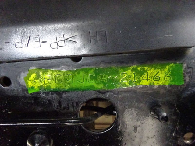 日野 レンジャー 中型 土砂ダンプ TKG-FC9JCAA(102559) 34枚目