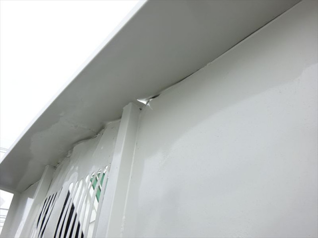 日野 レンジャー 中型 土砂ダンプ TKG-FC9JCAA(102559) 38枚目