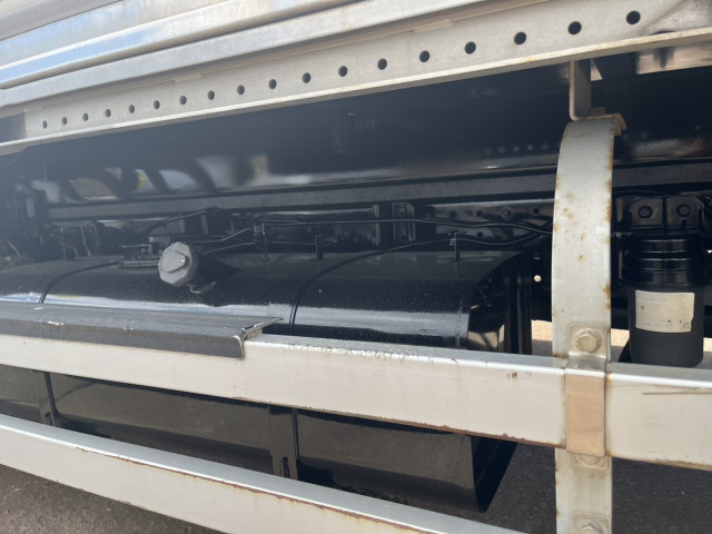 三菱ふそう キャンター 小型 バン TKG-FGA20(102560) 22枚目