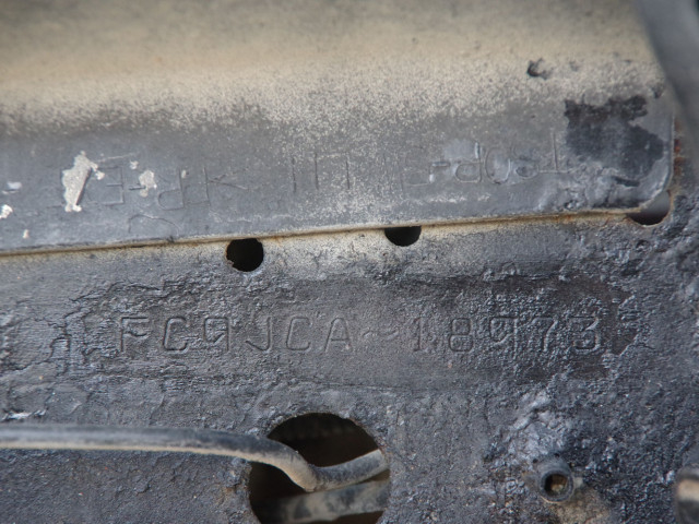 日野 レンジャー 中型 土砂ダンプ TKG-FC9JCAP(102562) 23枚目