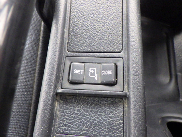 日野 レンジャー 中型 コンテナ専用車 TKG-FC9JEAA(102564) 16枚目