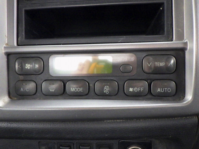 日野 レンジャー 中型 コンテナ専用車 TKG-FC9JEAA(102564) 20枚目