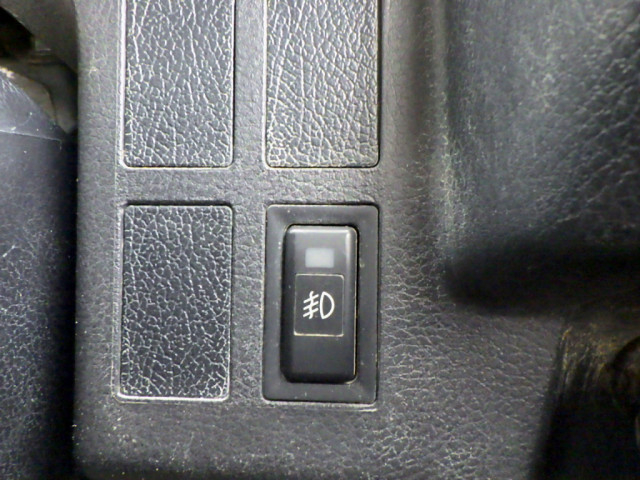 日野 レンジャー 中型 コンテナ専用車 TKG-FC9JEAA(102564) 23枚目