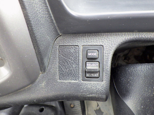 日野 レンジャー 中型 コンテナ専用車 TKG-FC9JEAA(102564) 24枚目