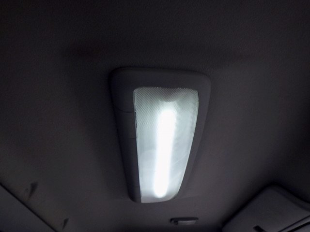 日野 レンジャー 中型 コンテナ専用車 TKG-FC9JEAA(102564) 28枚目