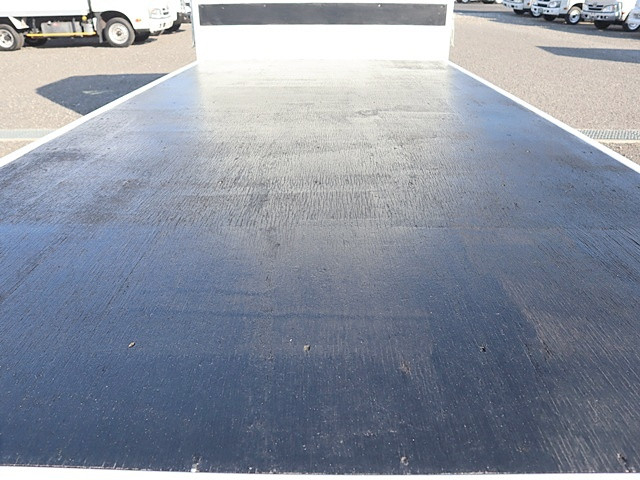 日産自動車 アトラス 小型 平ボディ CBF-SQ2F24(102565) 12枚目