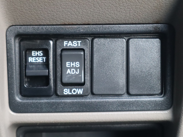 日産自動車 アトラス 小型 平ボディ CBF-SQ2F24(102565) 34枚目