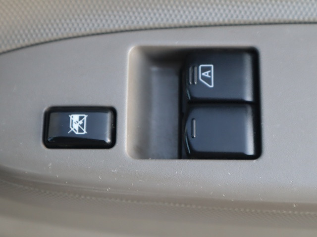 日産自動車 アトラス 小型 平ボディ CBF-SQ2F24(102565) 35枚目