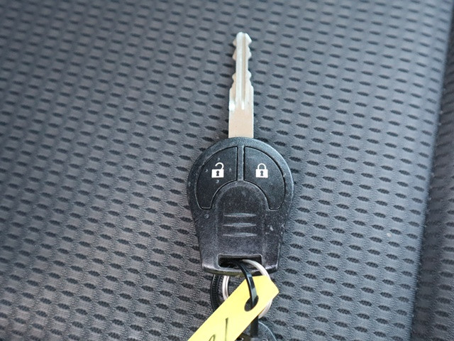 日産自動車 アトラス 小型 平ボディ CBF-SQ2F24(102565) 36枚目