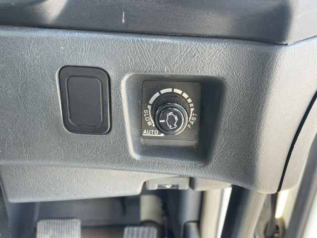 三菱ふそう スーパーグレート 大型 土砂ダンプ QKG-FV50VX(102566) 25枚目