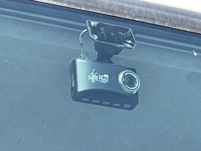 三菱ふそう スーパーグレート 大型 土砂ダンプ QKG-FV50VX(102566) 36枚目