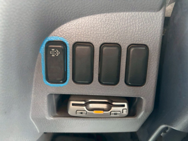 三菱ふそう キャンター 中型 平ボディ TKG-FEC90(102567) 28枚目