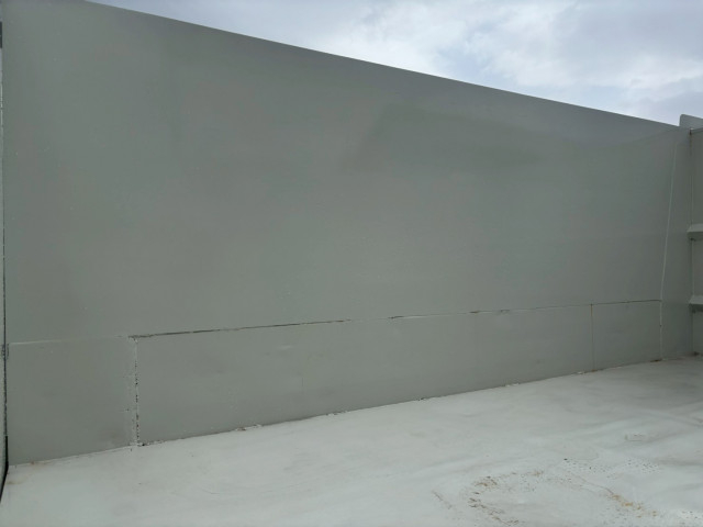 日野 レンジャー 中型 土砂ダンプ TKG-FC9JCAP(102569) 13枚目