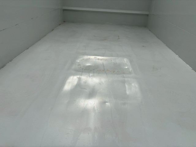 日野 レンジャー 中型 土砂ダンプ TKG-FC9JCAP(102569) 14枚目