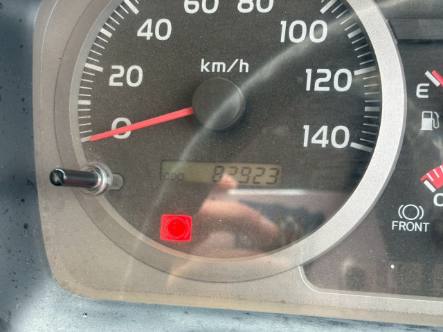 日野 レンジャー 中型 土砂ダンプ TKG-FC9JCAP(102569) 27枚目