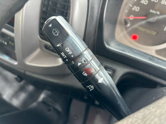 日野 レンジャー 中型 土砂ダンプ TKG-FC9JCAP(102569) 29枚目