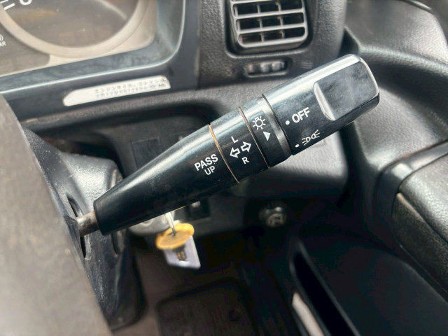 日野 レンジャー 中型 土砂ダンプ TKG-FC9JCAP(102569) 30枚目