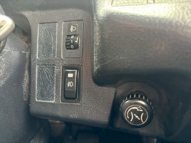 日野 レンジャー 中型 土砂ダンプ TKG-FC9JCAP(102569) 31枚目