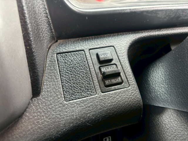 日野 レンジャー 中型 土砂ダンプ TKG-FC9JCAP(102569) 32枚目