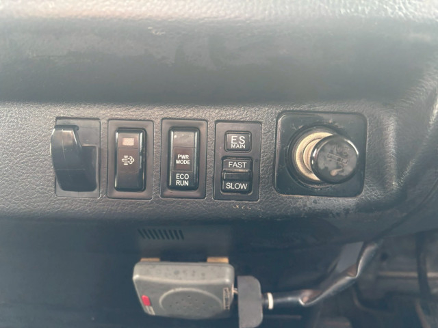 日野 レンジャー 中型 土砂ダンプ TKG-FC9JCAP(102569) 34枚目