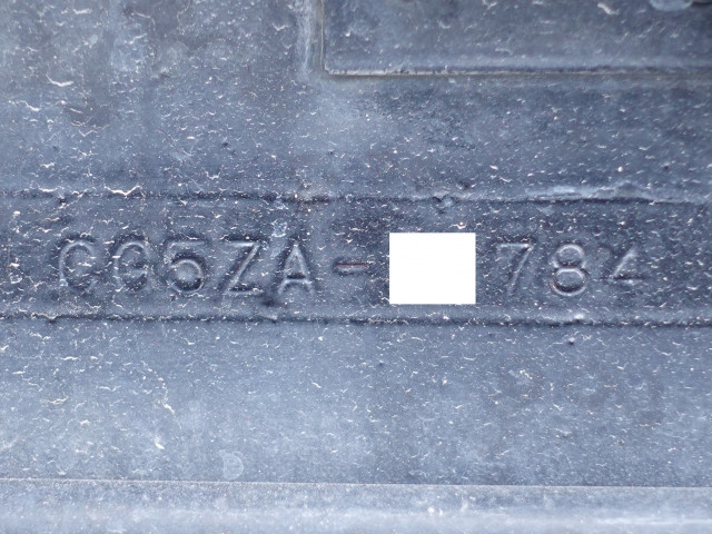 UDトラックス（日産） クオン 大型 ウィング QKG-CG5ZA(102570) 21枚目